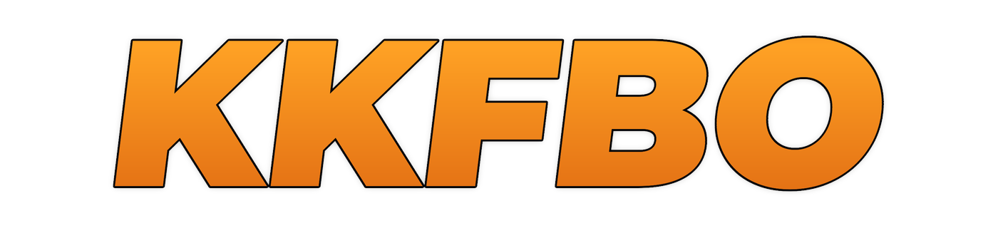 kkfbo